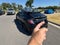 2019 Honda Civic Sport Touring MOONROOF / HEATED SEATS