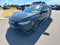 2019 Honda Civic Sport Touring MOONROOF / HEATED SEATS