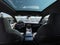 2022 Audi SQ7 MOONROOF / LEATHER / HEATED SEATS quattro