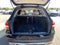 2016 Mercedes-Benz GLC GLC 300 4MATIC®