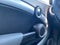 2010 MINI Cooper S Base HEATED SEATS