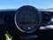 2010 MINI Cooper S Base HEATED SEATS