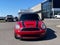 2010 MINI Cooper S Base HEATED SEATS