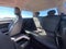 2010 MINI Cooper S Base HEATED SEATS