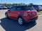 2010 MINI Cooper S Base HEATED SEATS