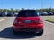 2010 MINI Cooper S Base HEATED SEATS