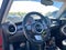 2010 MINI Cooper S Base HEATED SEATS