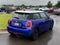 2021 MINI Cooper SUNROOF / HEATED SEATS