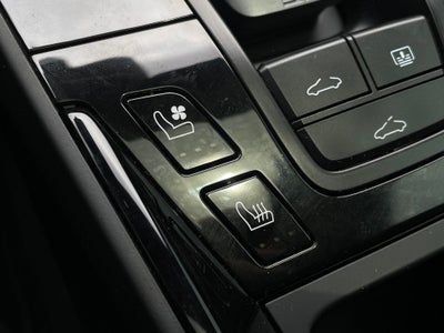 2023 Porsche 911 Carrera T