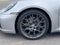 2023 Porsche 911 Carrera T