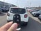 2019 Jeep Renegade Sport