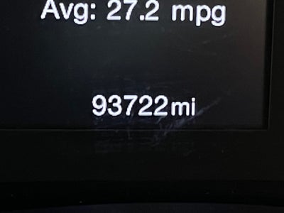 2020 Jeep Renegade Latitude LOW PAYMENTS / CLEAN CARFAX