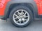 2020 Jeep Renegade Latitude LOW PAYMENTS / CLEAN CARFAX