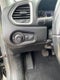 2021 Jeep Renegade Latitude ONE OWNER / CLEAN CARFAX