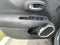 2021 Jeep Renegade Latitude ONE OWNER / CLEAN CARFAX