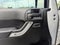 2012 Jeep Wrangler Unlimited Rubicon