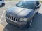 2015 Jeep Compass Base