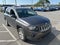 2015 Jeep Compass Base