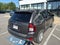 2015 Jeep Compass Base