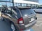 2015 Jeep Compass Base