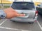 2015 Jeep Compass Latitude