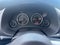 2015 Jeep Compass Latitude