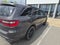 2020 Dodge Durango SXT Plus