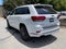 2021 Jeep Grand Cherokee Overland