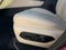 2025 Jeep Grand Cherokee Limited *Luxury Tech Group II