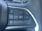 2023 Jeep Grand Cherokee L Limited *Luxury Tech Group