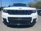 2023 Jeep Grand Cherokee L Limited *Luxury Tech Group