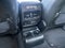 2023 Jeep Grand Cherokee L Limited *Luxury Tech Group