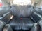 2023 Jeep Grand Cherokee L Limited *Luxury Tech Group