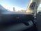 2023 Jeep Grand Cherokee L Limited *Luxury Tech Group