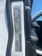2023 Jeep Grand Cherokee L Limited *Luxury Tech Group