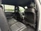 2023 Jeep Wagoneer L Series III