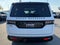 2024 Jeep Grand Wagoneer L Series II