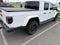 2025 Jeep Gladiator High Tide