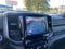 2024 RAM 1500 Laramie LARAMIE