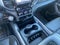 2024 RAM 1500 Laramie LARAMIE
