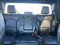 2024 RAM 1500 Laramie LARAMIE