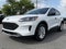 2021 Ford Escape S