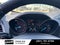 2017 Ford Escape Titanium * Low Miles/ Clean Carfax