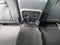 2024 Ford Bronco Wildtrak *High/Lux Pkg
