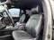 2019 Ford Expedition Limited *Pano Roof