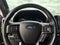 2019 Ford Expedition Limited *Pano Roof