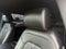 2019 Ford Expedition Limited *Pano Roof