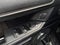 2019 Ford Expedition Limited *Pano Roof