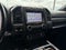 2019 Ford Expedition Limited *Pano Roof