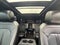 2019 Ford Expedition Limited *Pano Roof